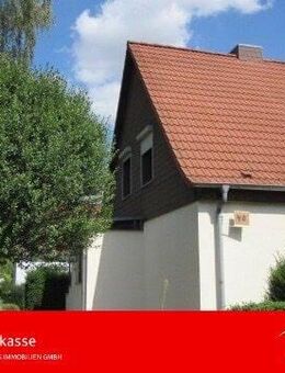 Wohnen im Norden der Stadt - Halle (Saale)