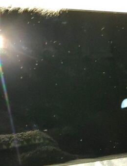 Verkaufe neues Samsung Galaxy Tab A 11 64 GB Speicher - Coburg