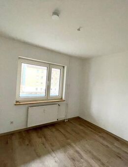 Mit tollem Balkon! Schöne 3-Zimmer-Wohnung in Menden - Menden (Sauerland)