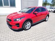 Kia XCeed, 1.5 T-GDI Gold, Jahr 2021 - Dresden