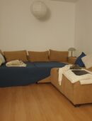 Sofa in 80992