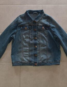 Jeansjacke für Damen zu verkaufen *Größe 44* - Walsrode