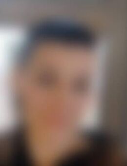 Sas*** - Singen (Hohentwiel)