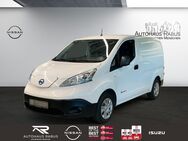 Nissan e-NV200, Comfort R, Jahr 2019 - Memmingen