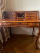 Damen Schreibtisch in 53173