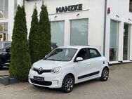 Renault Twingo, SCe 75 LIMITED, Jahr 2019 - Hohen Neuendorf