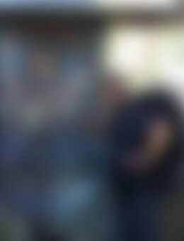 ADO*** - Irschenberg