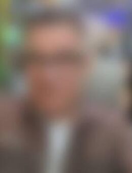 Ing*** - Bad Bevensen