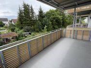 4 Zimmerwohnung am Mühlebach in Emmingen - Emmingen-Liptingen