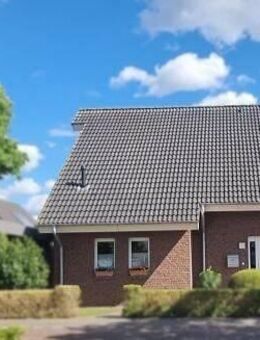 BÖRS Immobilien ++ Einfamilienhaus in 17033 Neubrandenburg - Neubrandenburg
