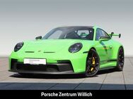 Porsche 992, (911) GT3 ExclusiveDesign Clubsport Lift RKamera, Jahr 2024 - Willich