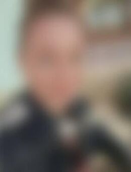 Inn*** - Offenbach (Main)