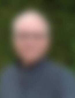 Rob*** - Bad Lauchstädt (Goethestadt)