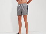 Ellesse Badehose GERONO SWIM SHORT