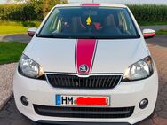 Skoda Citigo 1.0 Sport 75PS - Hessisch Oldendorf