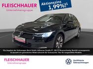 VW Golf, 2.0 TDI VIII Move, Jahr 2024 - Bonn