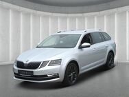 Skoda Octavia Combi Style 2.0TDI*DSG AHK LED ACC R-Kam - Ruhstorf (Rott)