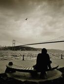 Alleinstehende Frau gesucht in 79098