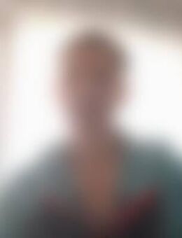 And*** - Oberharz am Brocken Elbingerrode