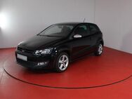 VW Polo Black Edition 1.2 TÜ V 10/2026 Sitzheizung - Horn-Bad Meinberg