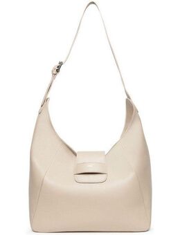 Nero Giardini Henkeltasche Nero Giardini Taschen Leder