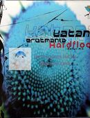 Katana – Erotmania 1996 12" Vinyl Progressive Trance in 81675
