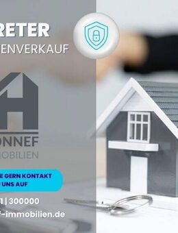 Eine Investition für das Leben! - Gotha