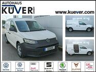 VW Caddy, 2.0 TDI Kasten, Jahr 2024 - Hagen (Bremischen)