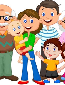 Mehrgenerationenhaus! - Hessigheim