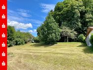 Kurzfristig bebaubarer Platz an der Sonne in Beuerberg - Eurasburg (Regierungsbezirk Oberbayern)