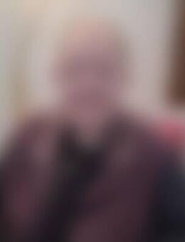 kla*** - Brunsbüttel