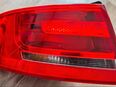 Rückleuchte für Audi A4 B8 Limo (Original) in 38173
