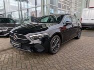 Mercedes A 250, e Kompaktlimousine EQ Hybrid Technolog, Jahr 2023 - Oldenburg