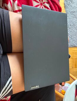Laptop Lenovo - Rosenheim