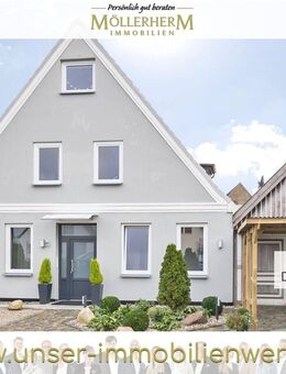 Sichere und hohe Rendite mit 11 Mikro-Apartments in unmittelbarer Nähe zur Uniklinik Lübeck - Lübeck