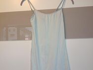 H&M Basic top Größe 38 - Menden (Sauerland)