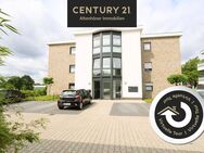 Ihr großer Traum vom stylischen Penthouse - Nordhorn