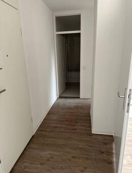 Top Wohnung mit grandioser Aussicht! - Dortmund