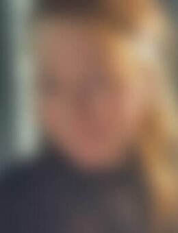 Mai*** - Leer (Ostfriesland)