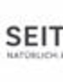 Gärtner im Garten- und Landschaftsbau (m/w/d) - Mannheim