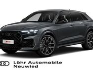 Audi RSQ8, quattro 2025, Jahr 2022 - Neuwied