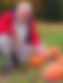 ult*** - Villingen-Schwenningen