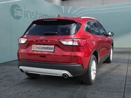 Ford Kuga, 1.5 l EcoBoost 150PS Titanium, Jahr 2022 - München