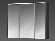 jokey Spiegelschrank Arbo 73 cm Breite