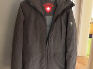 Wellensteyn cucina Damen Parke Gr XL wie Neu ! - Dortmund