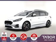 Ford S-Max, 2.5 190 FHEV ST-Line eHK 18Z, Jahr 2023 - Freiburg (Breisgau)