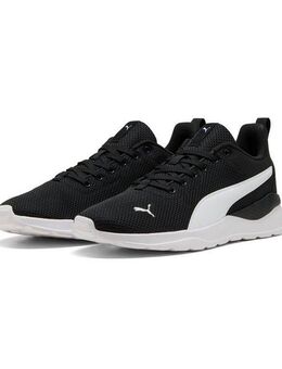 PUMA ANZARUN LITE Sneaker