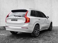 Volvo XC90 Plus Bright AWD B5 Diesel EU6d 7-Sitzer Allrad digitales Cockpit Memory Sitze - Aachen