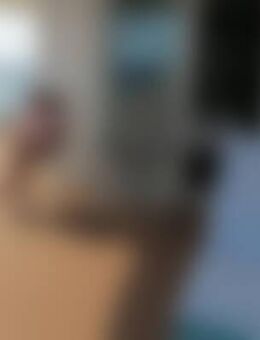 SIR*** - Baunatal