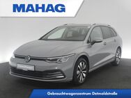 VW Golf Variant, 1.0 TSI Golf VIII MOVE, Jahr 2023 - München